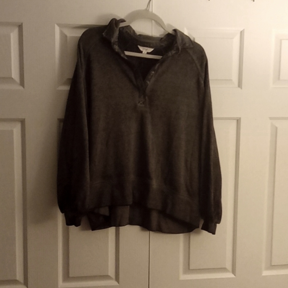 Terra & Sky MineraL Wash NWOT